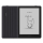 Czytnik E-booków Onyx Boox Go 6 II gen. 32GB czarny